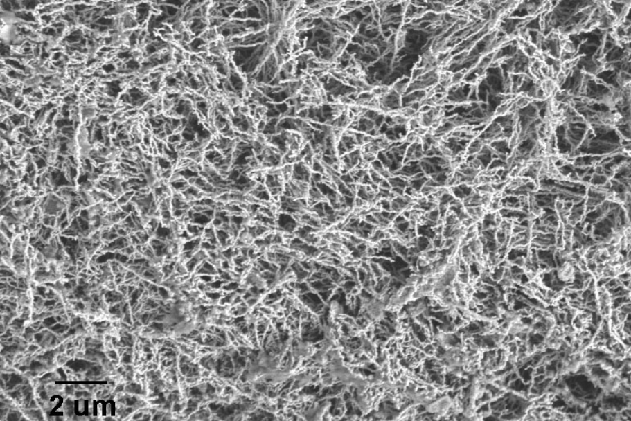 進(jìn)口鐵納米線Iron nanowires, Research grade