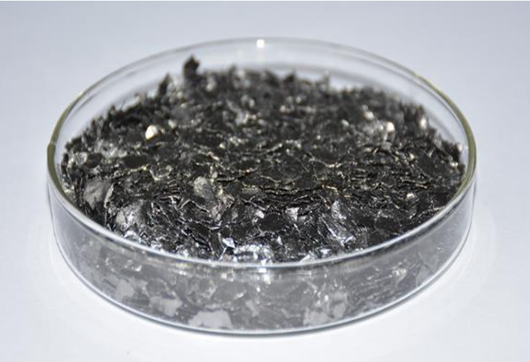 JCGNP-100-100H導(dǎo)熱型薄層石墨粒子