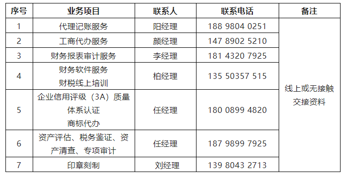 03d2ec9f95ab8071d81ab87eef461b8.png